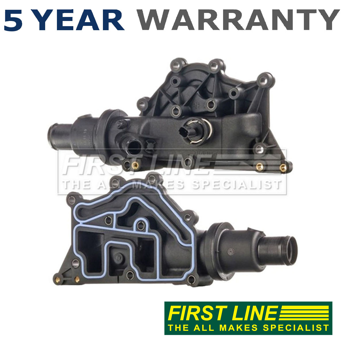 first-line-thermostat-coolant-fits-renault-megane-scenic-clio-1-4-1-6